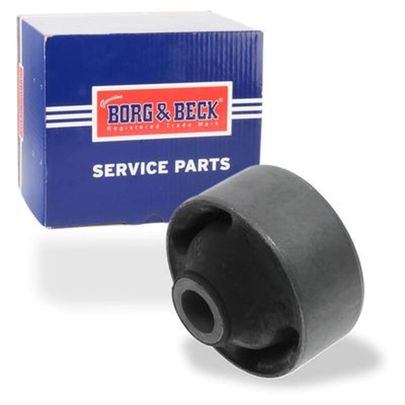 Borg & Beck Wishbone / Control / Trailing Arm Bush BSK6944