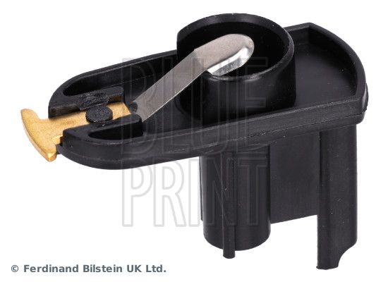 Blue Print Distributor Rotor Arm