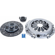 Sachs Clutch Kit Set 3pc 3000954025