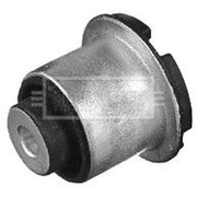 Borg & Beck Wishbone / Control / Trailing Arm Bus BSK7911