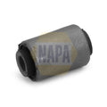 NAPA Wishbone / Control / Trailing Arm Bush Lower NST8307