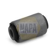 NAPA Wishbone / Control / Trailing Arm Bush Lower NST8307