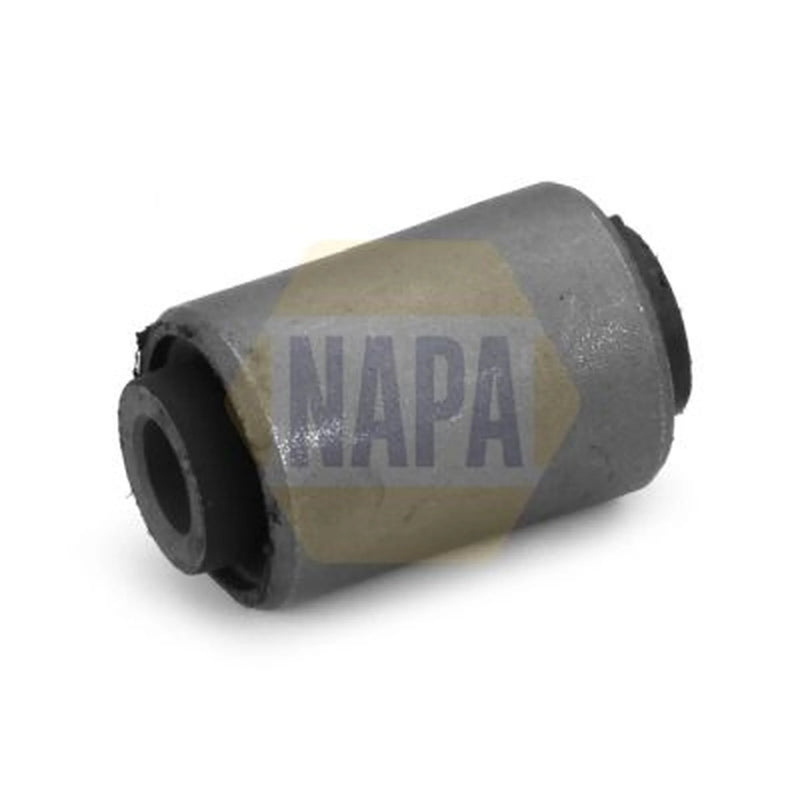 NAPA Wishbone / Control / Trailing Arm Bush Lower NST8307