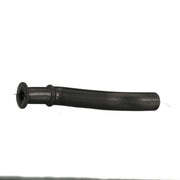 Gates Crankcase Ventilation Hose 80mm EMH655