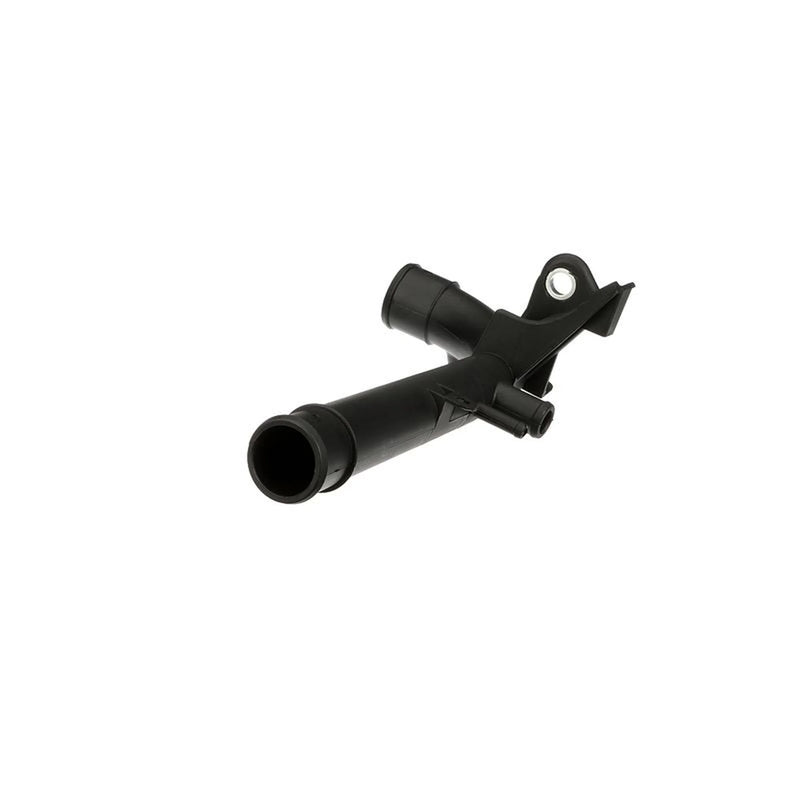 Gates Coolant Water Pipe Tube 02-2811