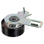 Febi Timing Belt Tensioner Pulley OD ID Wide 178018