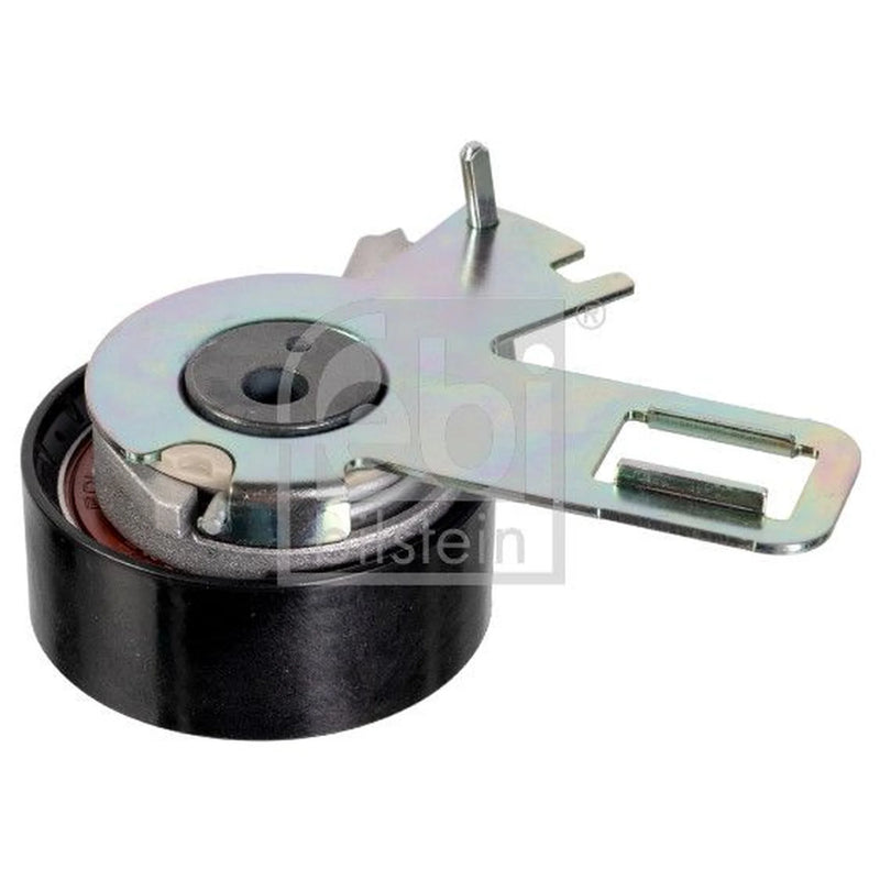 Febi Timing Belt Tensioner Pulley OD ID Wide 178018
