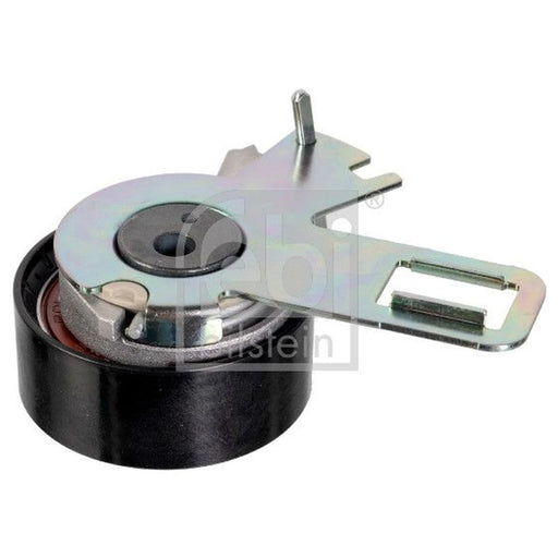Febi Timing Belt Tensioner Pulley OD ID Wide 178018