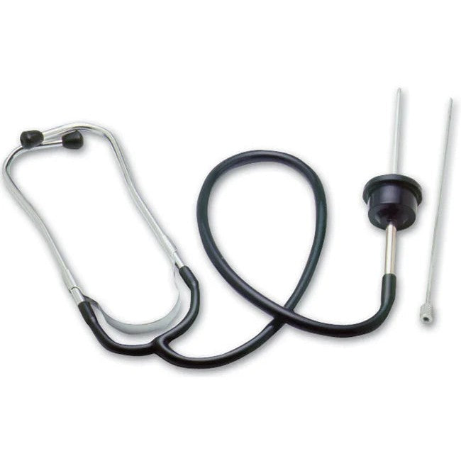 Laser Tools Mechanics Stethoscope - PL