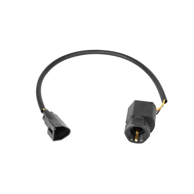 Valeo Vehicle Speed Sensor VSS Pin 369262