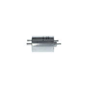 Bosch Fuel Filter Element 0 450 915 003