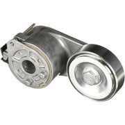 Gates Auxiliary Belt Tensioner T38674