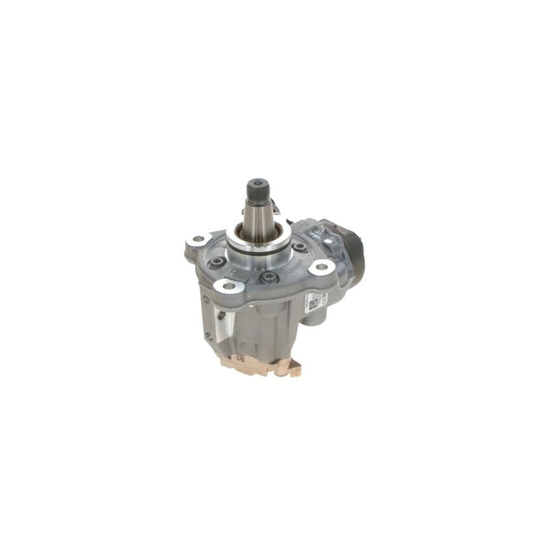 Bosch High Pressure Fuel Pump 0 445 020 515