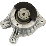 Gates Engine Mount Mounting Left ETM2395