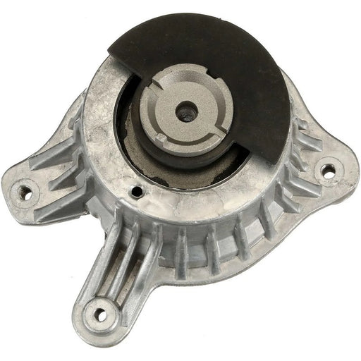 Gates Engine Mount Mounting Left ETM2395