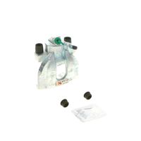 Bosch 0986473113 Brake Caliper