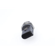 Bosch Fuel Rail Pressure Sensor 0 281 002 942