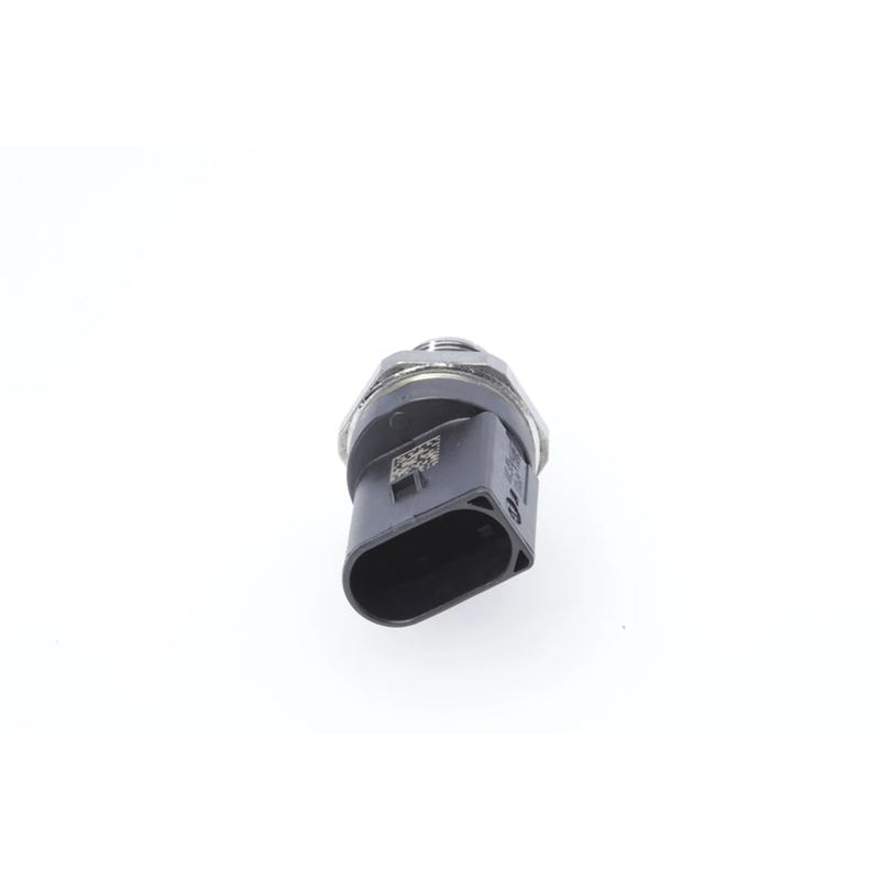 Bosch Fuel Rail Pressure Sensor 0 281 002 942