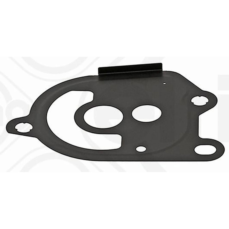 Elring Oil Filter Housing Gasket 943.550