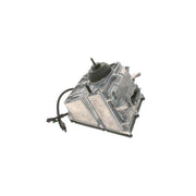 Bosch AdBlue Urea Delivery Module 0 444 022 031
