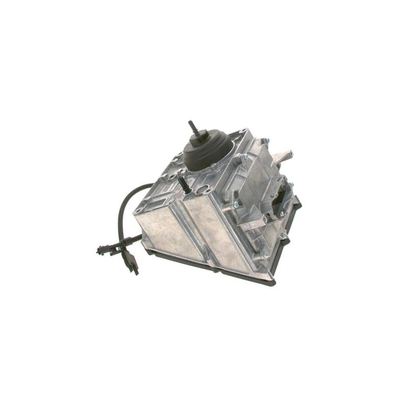Bosch AdBlue Urea Delivery Module 0 444 022 031