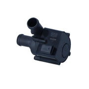 NRF Engine Cooling Water Pump 390063
