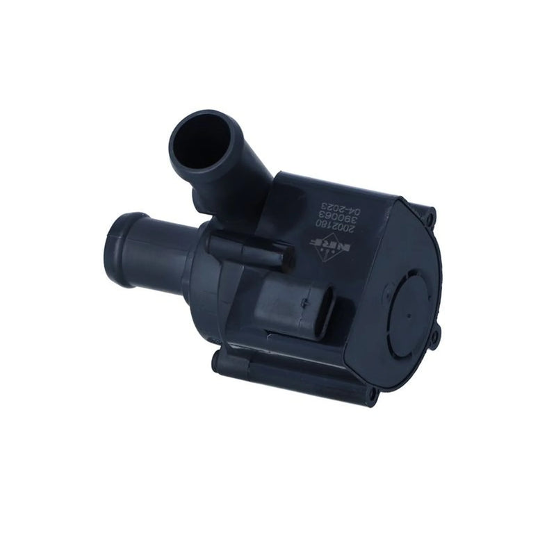 NRF Engine Cooling Water Pump 390063