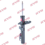 KYB Shock Absorber Damper Strut Front 3348138