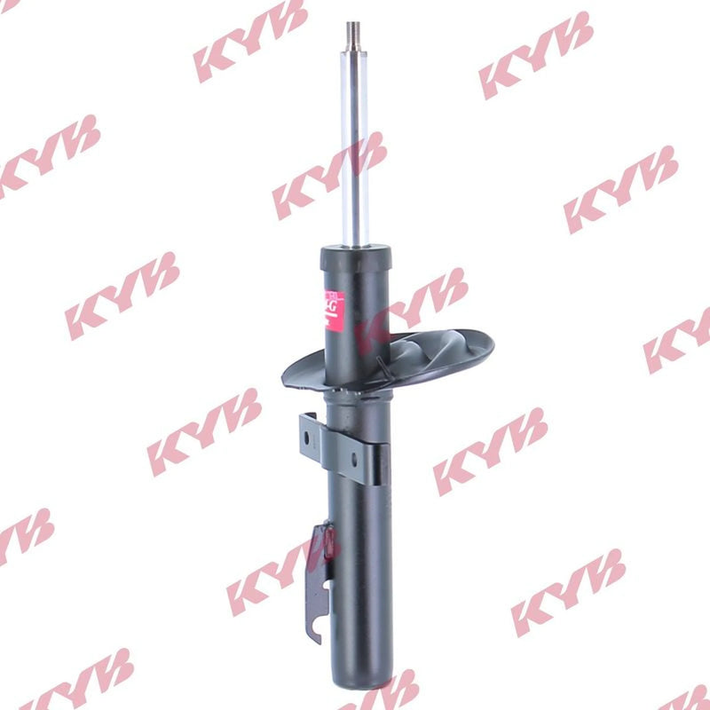 KYB Shock Absorber Damper Strut Front 3348138