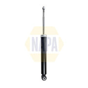 NAPA Shock Absorber Damper Strut Rear Left NSA1789