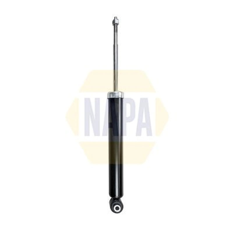NAPA Shock Absorber Damper Strut Rear Left NSA1789