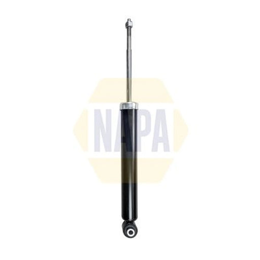 NAPA Shock Absorber Damper Strut Rear Left NSA1789