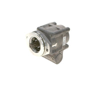 Bosch Power Steering Hydraulic Pump K S00 001 856