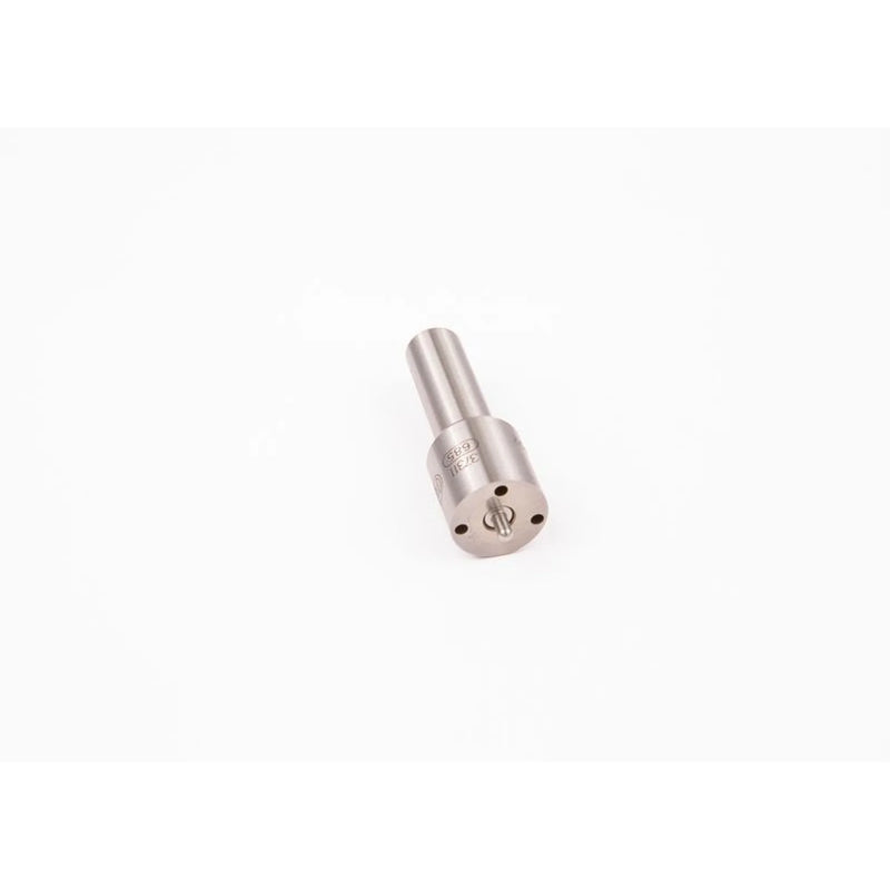 Bosch Diesel Injector Nozzle Tip 0 433 171 021