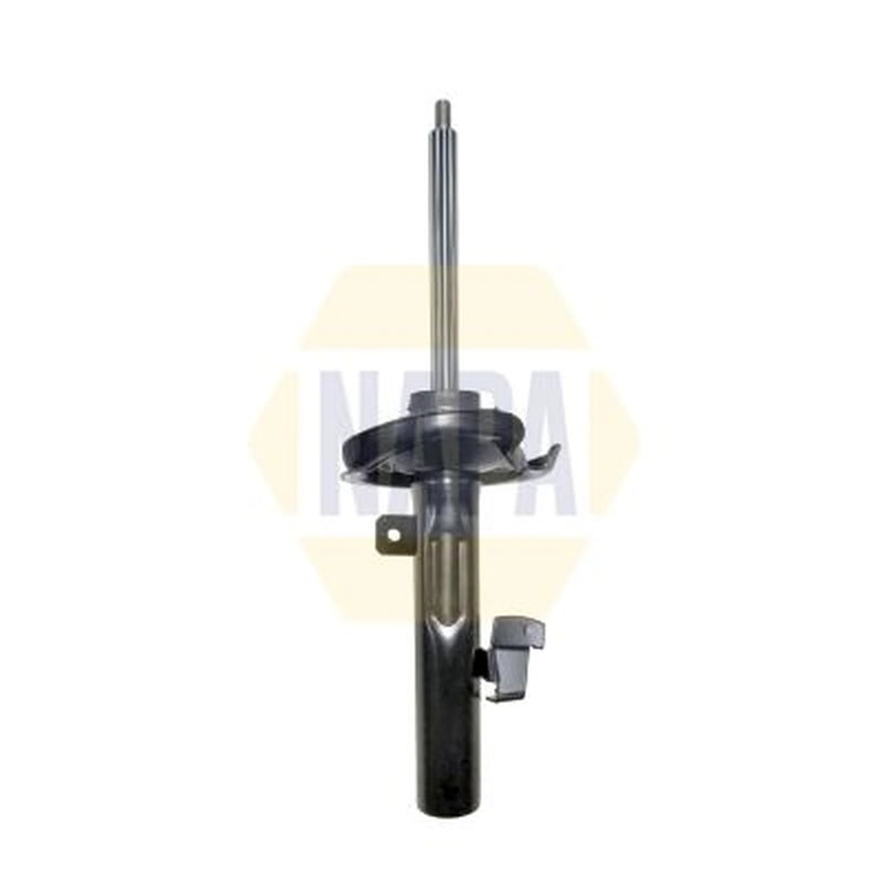 NAPA Shock Absorber Damper Strut Front Right NSA1098