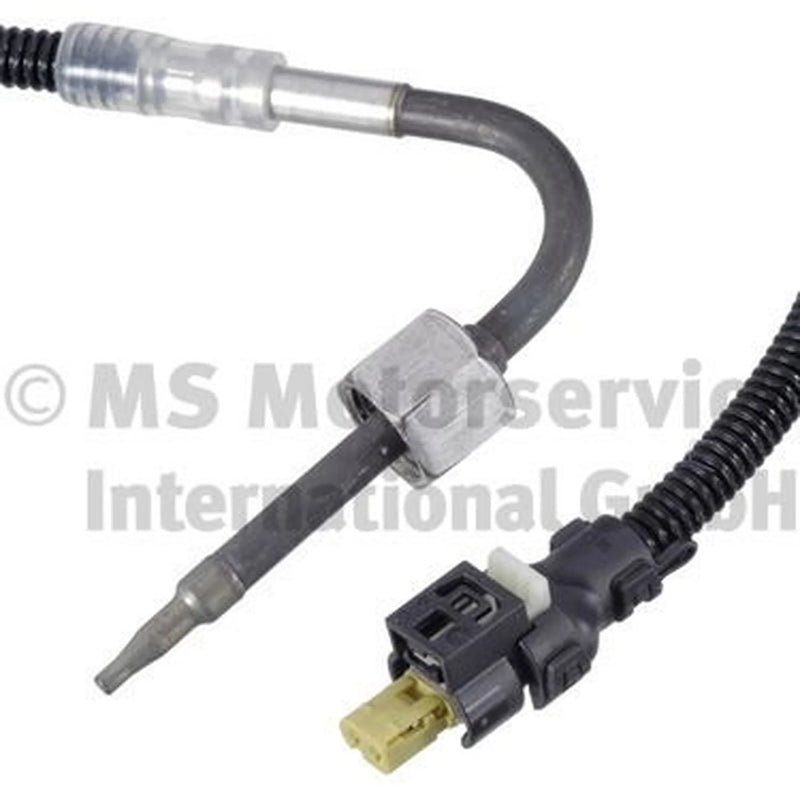Pierburg Exhaust Gas Temperature Sensor before cataly 7.11020.62.0