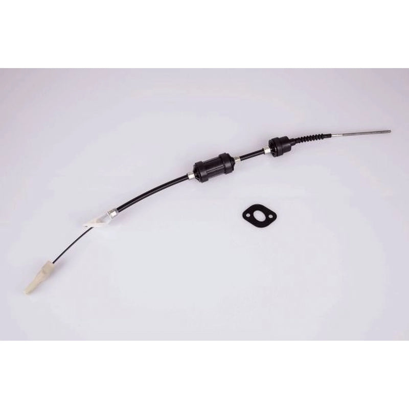 Hella Clutch Control Cable Pull 8AK 355 700-301