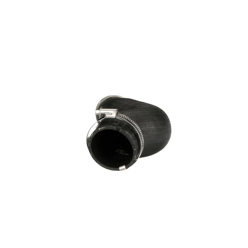 Gates Intercooler Turbo Charge Air Hose 360mm 09-1547