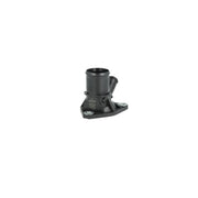 NRF Coolant Flange Housing Connector 775081