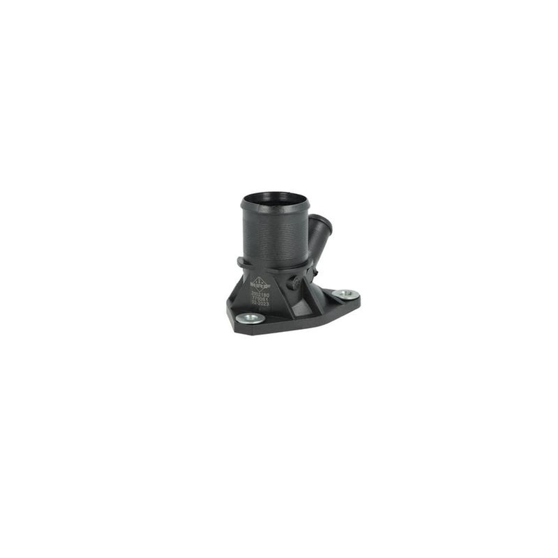 NRF Coolant Flange Housing Connector 775081