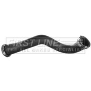 First Line Intercooler Turbo Charge Air Hose FTH1625