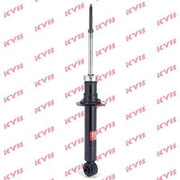 KYB Shock Absorber Damper Strut Rear 341341