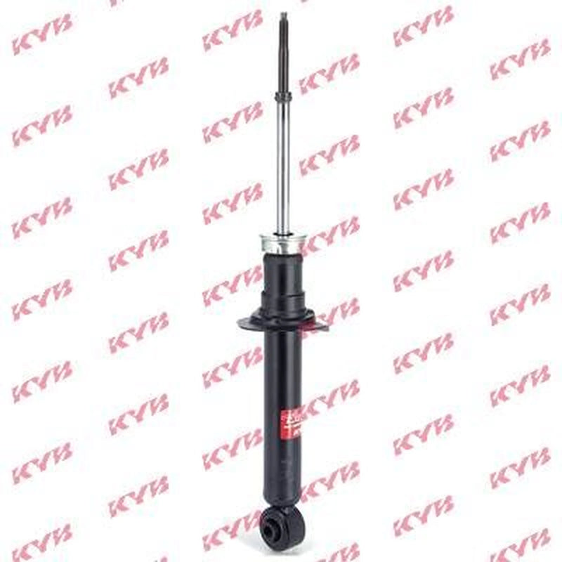 KYB Shock Absorber Damper Strut Rear 341341