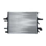 Valeo Engine Radiator 701400