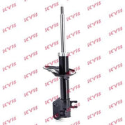 KYB Shock Absorber Damper Strut Front Left 332505
