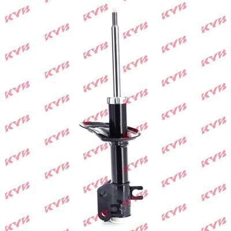 KYB Shock Absorber Damper Strut Front Left 332505