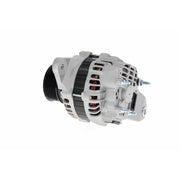 Hella Car Alternator 12V 8EL 012 584-831
