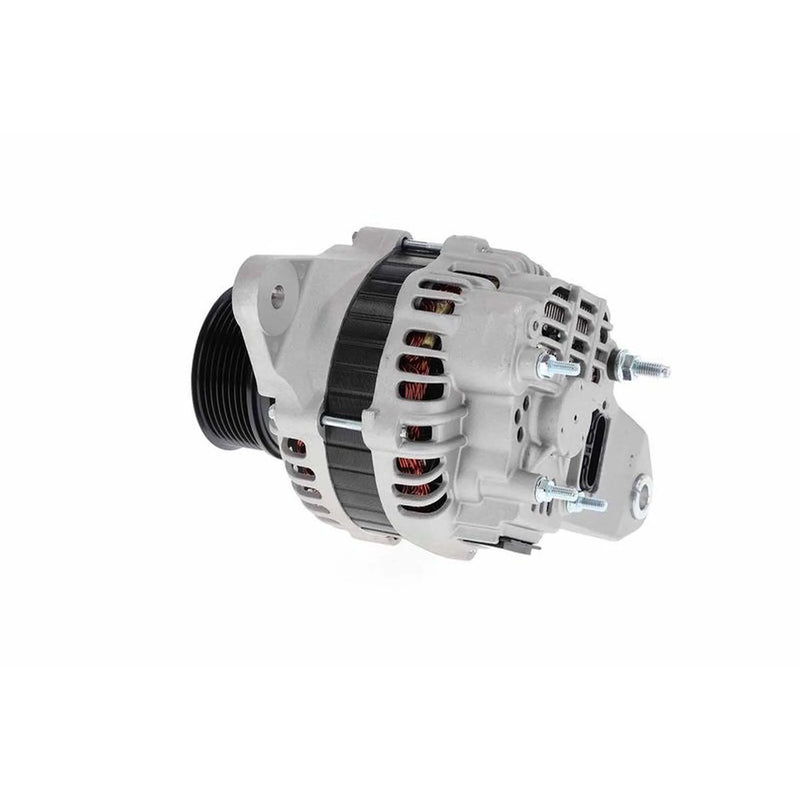Hella Car Alternator 12V 8EL 012 584-831