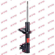 KYB Shock Absorber Damper Strut Front Right 335933