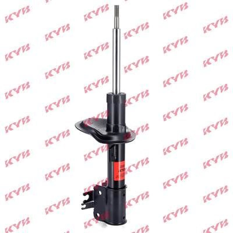 KYB Shock Absorber Damper Strut Front Right 335933